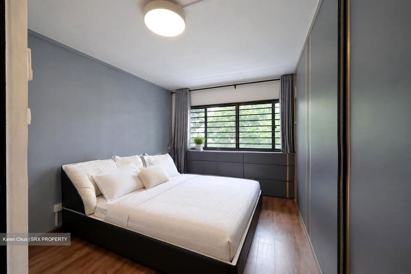 Blk 786C Woodlands Drive 60 (Woodlands), HDB 5 Rooms #620528291